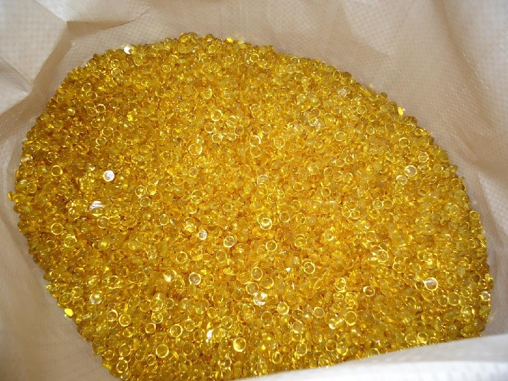 樹脂廢氣該怎么處理？